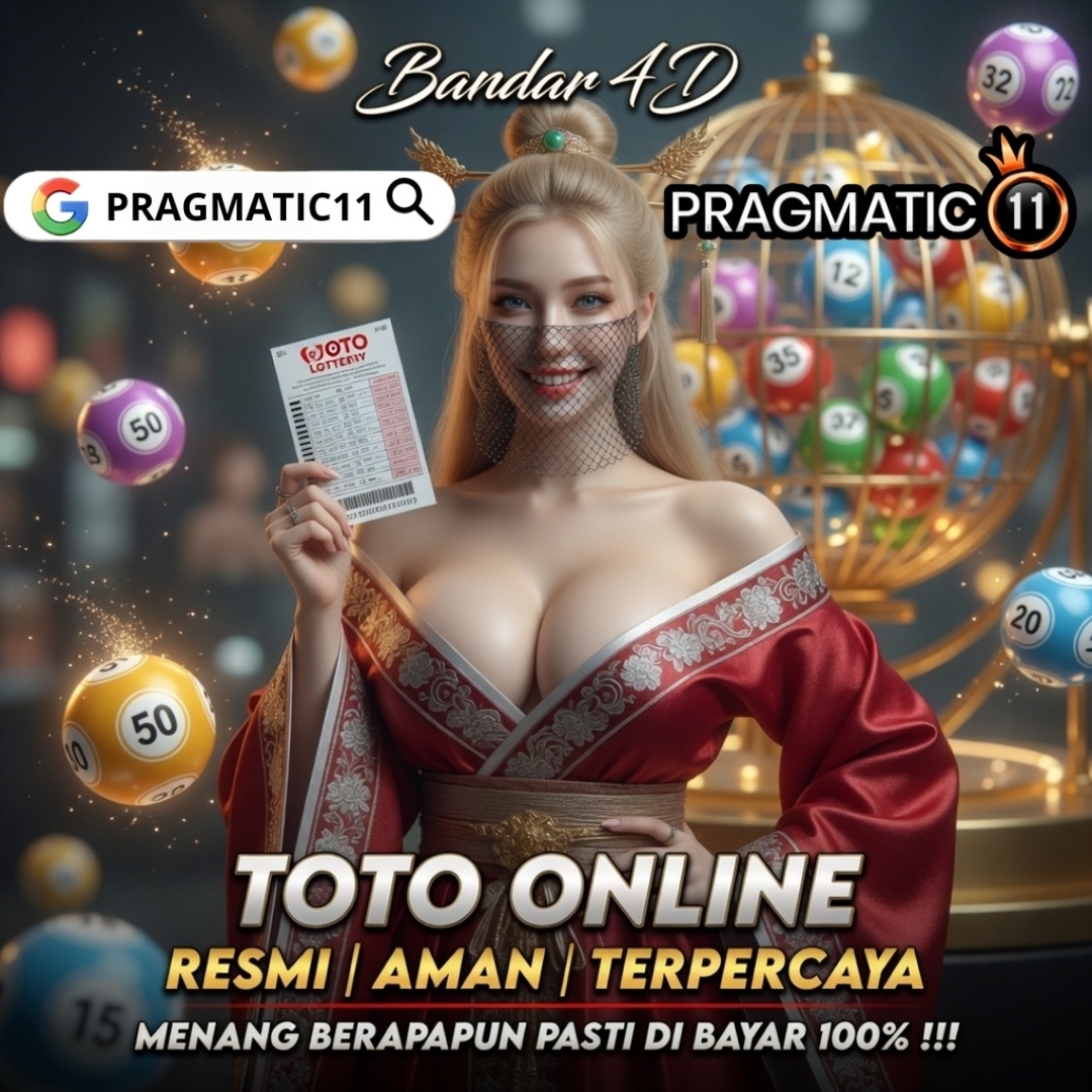 MAWARTOTORMD